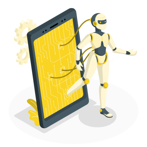 List of AMD Graphics Cards